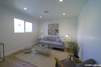 do professional real estate video editing in 24 hours