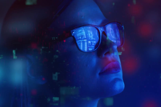 edit your corporate video and make it shine