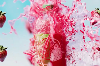 do 3d visual effect fire explosion, 3d liquid simulation, 3d water simulation