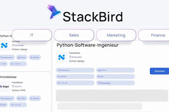create saas user onboarding video for your software