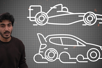 add vfx magic to your videos