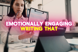 humanize your ai content and make it plagiarism free