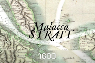 vox style documentary and explanation video