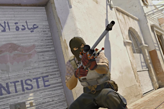 edit your cs2 demo or clips