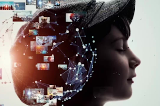 do instagram reels and tiktok video editing