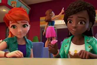character animation cartoon animation 3d character animation