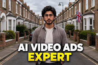 do ai generated video and ai video editing for your brand veo 3 seedance 2