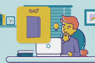 create a fully customized app explainer video or promo video