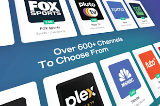 commercial explainer short video ads brand commercial ads commercial brand video