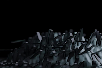 do 3d shoe animation footwear animation 3d sneakers 3d boots shoe visualization
