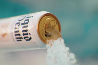 do 3d beverage animation 3d product animation drink 3d can ads 3d bottle model