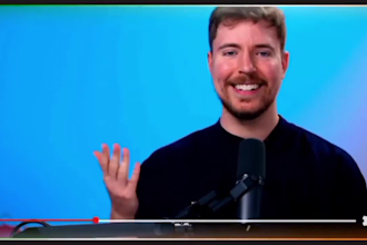 dub, voice over, translate your video and add subtitles