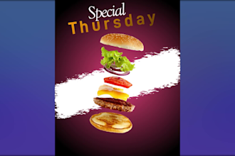 create short promo video ads for ecommerce product
