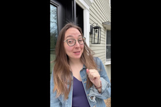 create engaging spokesperson videos for your brand