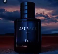 create luxury perfume launch, product ads video ai for your fragrance brand