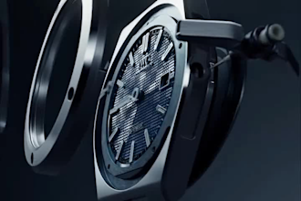 do 3d watch animation 3d wristwatch animation 3d watch 3d industrial animation
