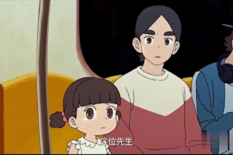 2d animation, traditional animation, hand drawn, frame by frame, cartoon video
