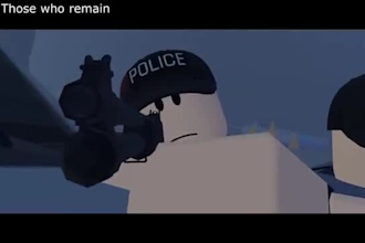 roblox character animation, walk cycle,roblox combat move, roblox studio animate