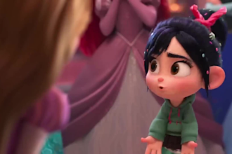 2d 3d animated music video 3d cartoon animation 2d short film 2d anime fighting