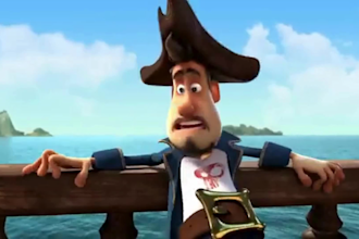 create 4k ultra quality 3d disney animation, pixar animation, cartoon,short film