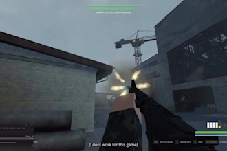 custom roblox vfx roblox script roblox map ability vfx roblox combat