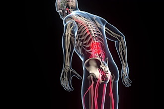 create 3d medical animation, 3d medical video, scientific and surgical animation