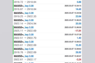 deliver profitable forex trading robot, trading robot, forex ea robot, gold ea