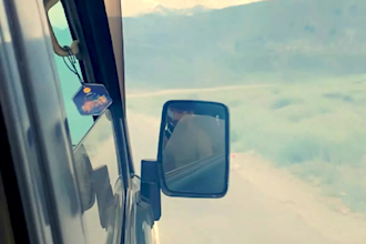 edit cinematic travel videos that tell your story