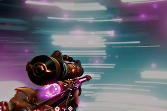 edit your valorant,csgo clips to a professional montage edit
