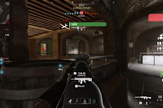 multiplayer unreal engine game development, unreal engine 5, unreal engine game