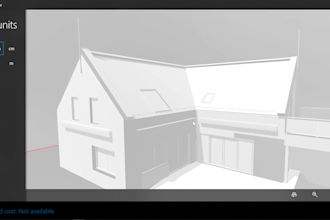 autocad 3d solid works in step stl for 3d printing autocad