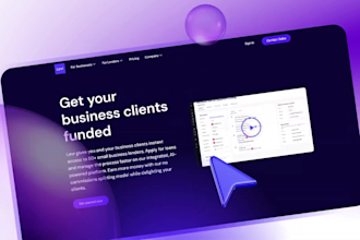 make software explainer video, app demo, animated explainer, website promo video