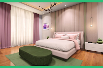 render home interior design 3d rendering 3d modeling architecture