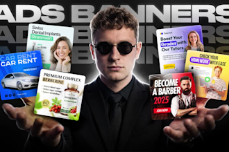 do meta ads, social media advertising, ad images