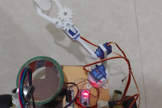 do arduino coding and science projects