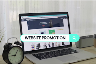 make short video ads and social media ads maker in 24 hours