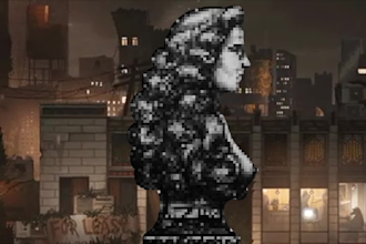 animate your images into gifs