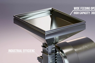 create industrial animation, technical animation, cgi mechanical animation