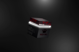 do 3d product animation marketing video feature demo
