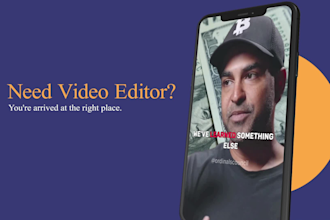 edit instagram reels tiktok