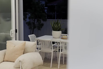 do real estate videos edit and reel gift