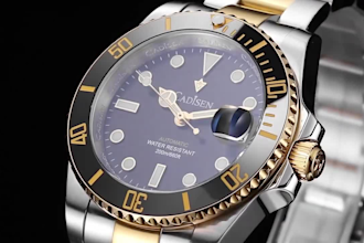 do 3d watch explainer video 3d wristwatch model 3d watch animation