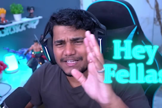 professionally edit your twitch stream into a funny youtube video