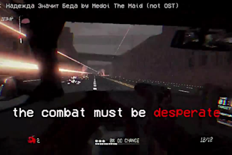 develop godot game, mechanics, assets, animation, plugin, game art design