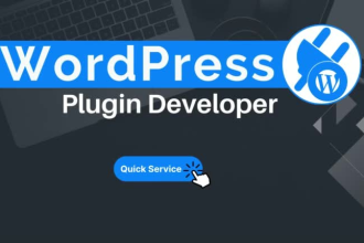 edit wordpress plugin or woocommerce plugin