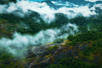 edit cinematic instagram travel reels for content creators