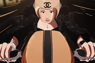 do 2d 3d music video cartoon animation meme coin fighting anime video short film