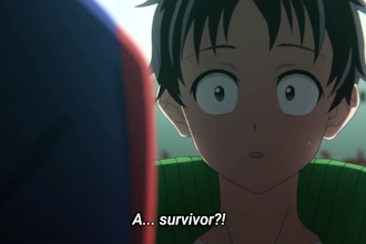 do 2d japanese anime style, 2d music video, anime animation, 2d anime fighting