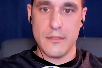 create you tube shorts instagram reels and tiktok videos