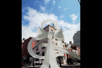 create cgi product ads vfx video ads cgi product animation viral cgi instagram
